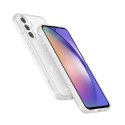 ETUI CRONG SAMSUNG GALAXY A54 5G PRZEZROCZYSTE