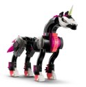 KLOCKI LEGO DREAMZZZ 71457 LATAJĄCY KOŃ PEGASUS