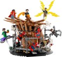 KLOCKI LEGO SUPER HEROES 76261 OSTATECZNE STARCIE SPIDERMANA