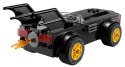 KLOCKI LEGO SUPER HEROES 76264 BATMOBIL: BATMAN KONTRA JOKER