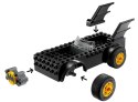 KLOCKI LEGO SUPER HEROES 76264 BATMOBIL: BATMAN KONTRA JOKER