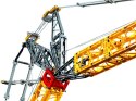 KLOCKI LEGO TECHNIC 42146 ŻURAW GĄSIENICOWY LIEBHERR LR 13000