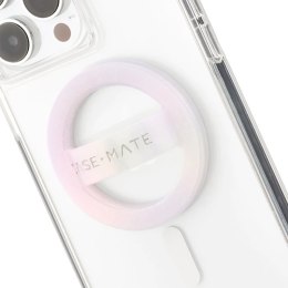 UCHWYT MAGSAFE NA PALEC SOAP BUBBLE CASE-MATE