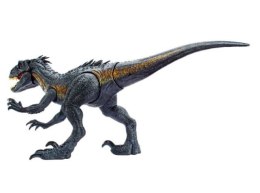 Figurka Jurassic World Kolosalny Indoraptor