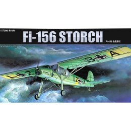 ACADEMY FI-156 Storch