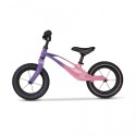 Rowerek biegowy Bart Air Pink Violet