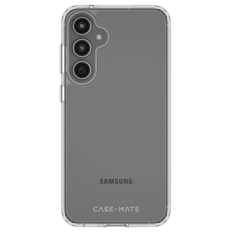 ETUI SAMSUNG GALAXY S23 FE 5G PRZEZROCZYSTE CASE-MATE