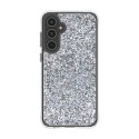 ETUI SAMSUNG GALAXY S23 FE 5G DISCO CASE-MATE TWINKLE