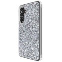 ETUI SAMSUNG GALAXY S23 FE 5G DISCO CASE-MATE TWINKLE