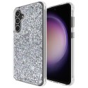 ETUI SAMSUNG GALAXY S23 FE 5G DISCO CASE-MATE TWINKLE