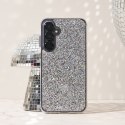 ETUI SAMSUNG GALAXY S23 FE 5G DISCO CASE-MATE TWINKLE