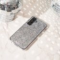 ETUI SAMSUNG GALAXY S23 FE 5G DISCO CASE-MATE TWINKLE