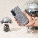 ETUI SAMSUNG GALAXY S23 FE 5G DISCO CASE-MATE TWINKLE