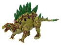 JAJO FIGURKA DINOZAURA 3 KOLORY 9 CM