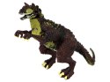 JAJO FIGURKA DINOZAURA 3 KOLORY 9 CM