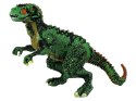 JAJO FIGURKA DINOZAURA 3 KOLORY 9 CM