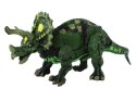 JAJO FIGURKA DINOZAURA 3 KOLORY 9 CM