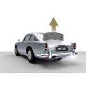 ZESTAW FIGUREK PLAYMOBIL ASTON MARTIN 70578 JAMES BOND DB5 - GOLDFINGER