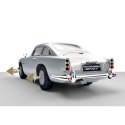 ZESTAW FIGUREK PLAYMOBIL ASTON MARTIN 70578 JAMES BOND DB5 - GOLDFINGER