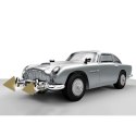 ZESTAW FIGUREK PLAYMOBIL ASTON MARTIN 70578 JAMES BOND DB5 - GOLDFINGER