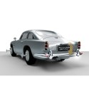 ZESTAW FIGUREK PLAYMOBIL ASTON MARTIN 70578 JAMES BOND DB5 - GOLDFINGER