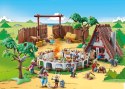 ZESTAW FIGUREK PLAYMOBIL ASTERIX 70931 WIELKI FESTYN WIEJSKI