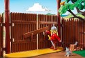 ZESTAW FIGUREK PLAYMOBIL ASTERIX 70931 WIELKI FESTYN WIEJSKI