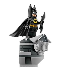 KLOCKI LEGO SUPER HEROES DC BATMAN 1992