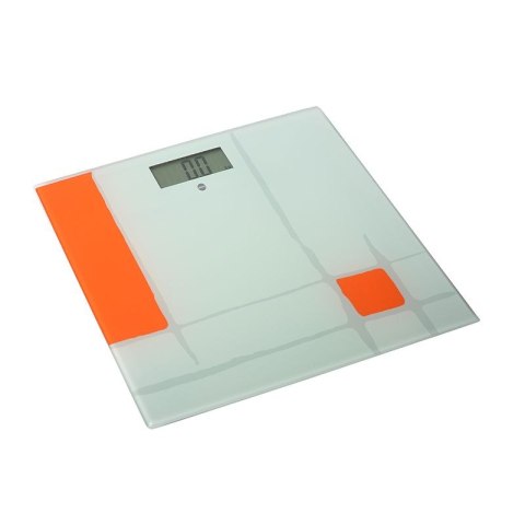 WAGA ŁAZIENKOWA ELDOM MAX 150 KG  GWO230 LCD