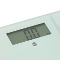 WAGA ŁAZIENKOWA ELDOM MAX 150 KG  GWO230 LCD