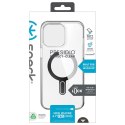 ETUI CASE IPHONE 15 PRO MAX SPECK MAGSAFE