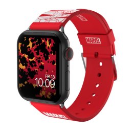 PASEK DO APPLE WATCH MARVEL INSIGNIA COLLECTION HOUSE OF IDEAS
