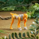 FIGURKA TRANSFORMERS ROTB BATTLE MASTER CHEETOR