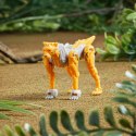 FIGURKA TRANSFORMERS ROTB BATTLE MASTER CHEETOR