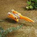 FIGURKA TRANSFORMERS ROTB BATTLE MASTER CHEETOR