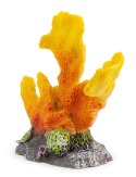 Ozdoba akwariowa Happet 407F koral 10 cm