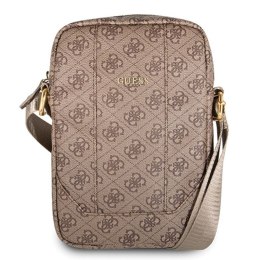 Guess 4G Uptown Tablet Bag - Torba na tablet 10