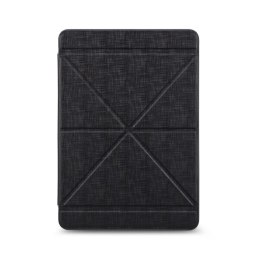 Moshi VersaCover - Etui origami iPad 10.2