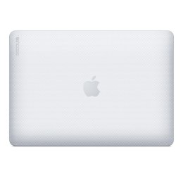 Incase Hardshell Case - Obudowa MacBook Air 13