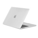 OBUDOWA MACBOOK PRO 13" M2 M1 2020 MOSHI