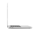 OBUDOWA MACBOOK PRO 13" M2 M1 2020 MOSHI