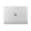 OBUDOWA MACBOOK PRO 13" M2 M1 2020 MOSHI