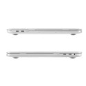 OBUDOWA MACBOOK PRO 13" M2 M1 2020 MOSHI