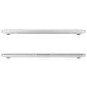 OBUDOWA MACBOOK PRO 13" M2 M1 2020 MOSHI