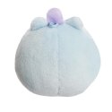 MASKOTKA PLUSZOWA 8 CM MANG BABY PONG PONG LINE FRIENDS BT21