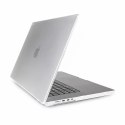 OBUDOWA MACBOOK PRO 16" M2 M1 2023-2021 MOSHI