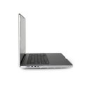 OBUDOWA MACBOOK PRO 16" M2 M1 2023-2021 MOSHI