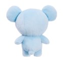 MASKOTKA PLUSZOWA PLUSZAK 23 CM LINE FRIENDS BT21 KOYA