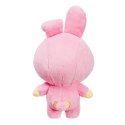 MASKOTKA PLUSZOWA PLUSZAK 26 CM LINE FRIENDS BT21 COOKY