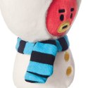 MASKOTKA PLUSZOWA PLUSZAK 15 CM LINE FRIENDS BT21 TATA WINTER